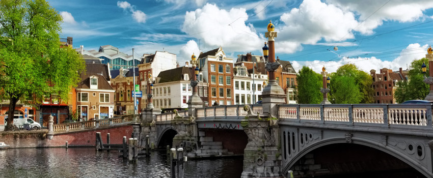 haberic kopya.jpg